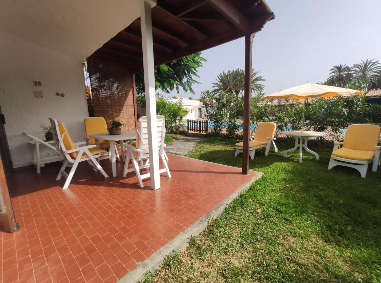 Lovely 2 Bedroom With Parking Vakantiehuis