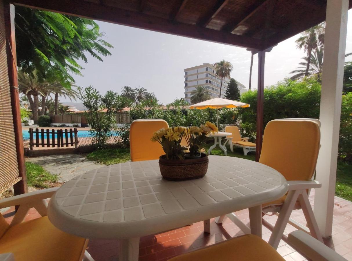 Lovely 2 Bedroom With Parking Vakantiehuis *