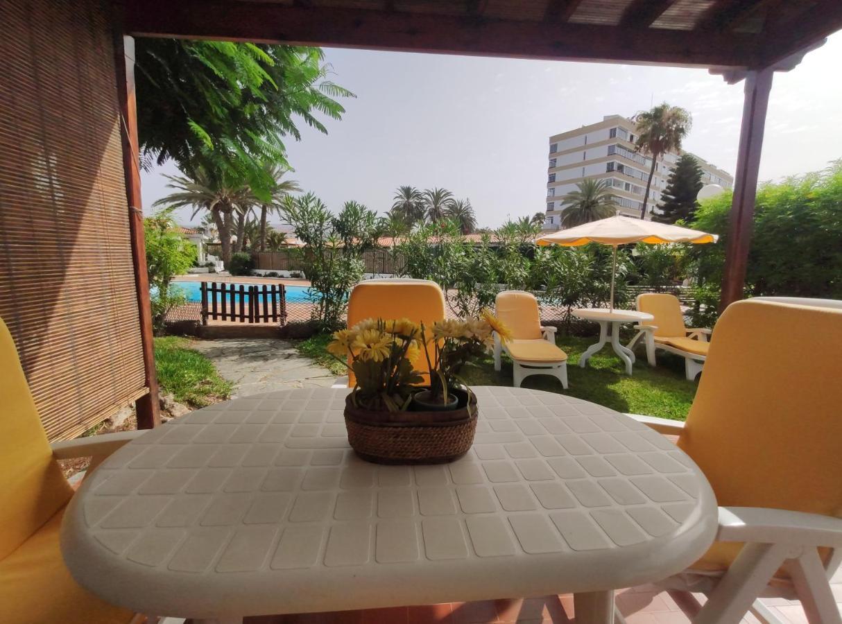 Vakantiehuis Lovely 2 Bedroom With Parking