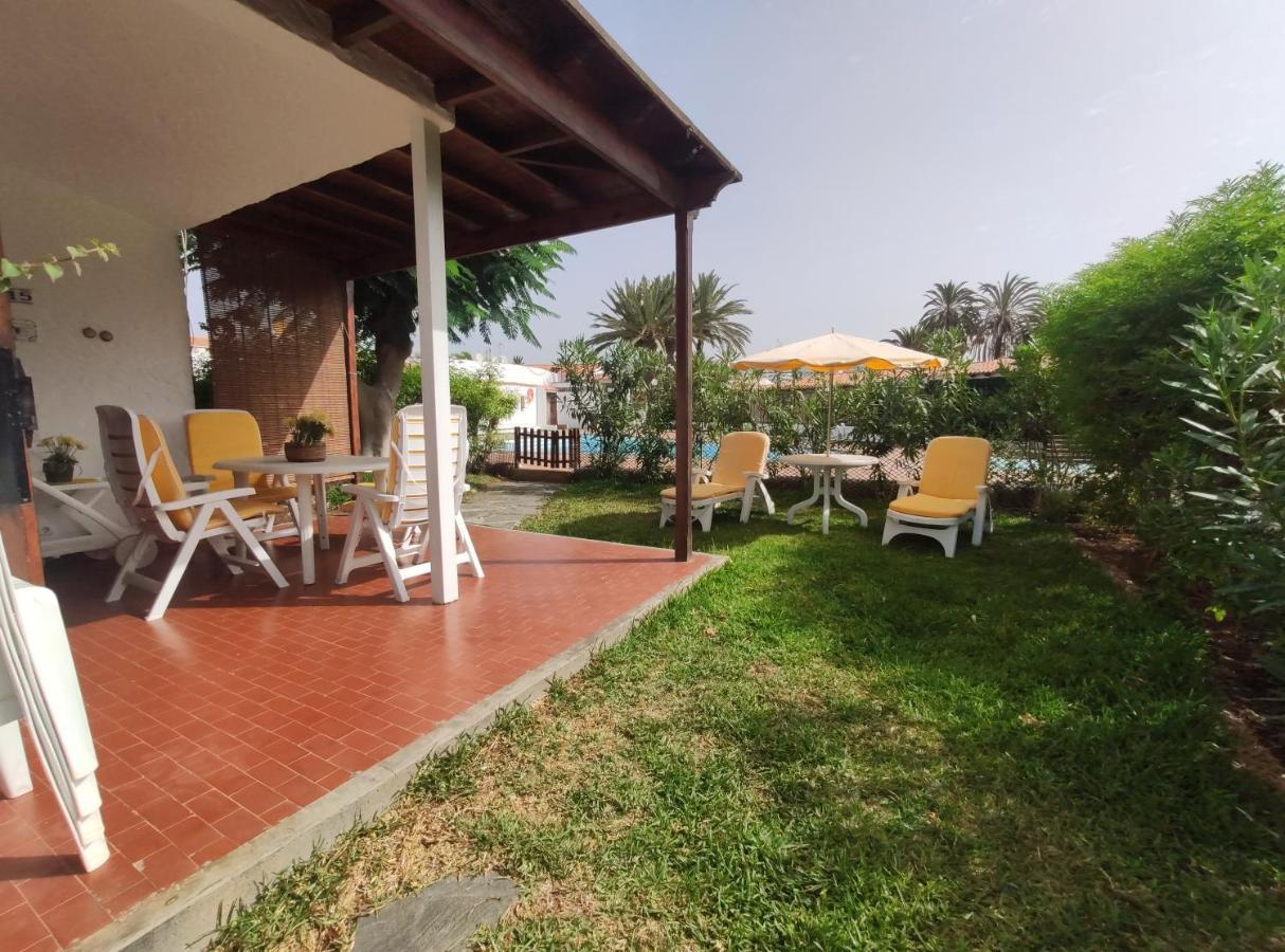 Lovely 2 Bedroom With Parking Vakantiehuis