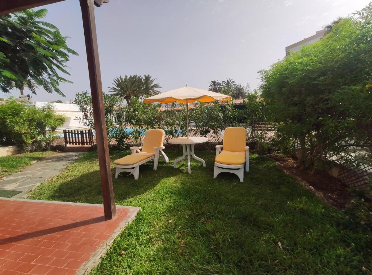 Lovely 2 Bedroom With Parking Vakantiehuis *