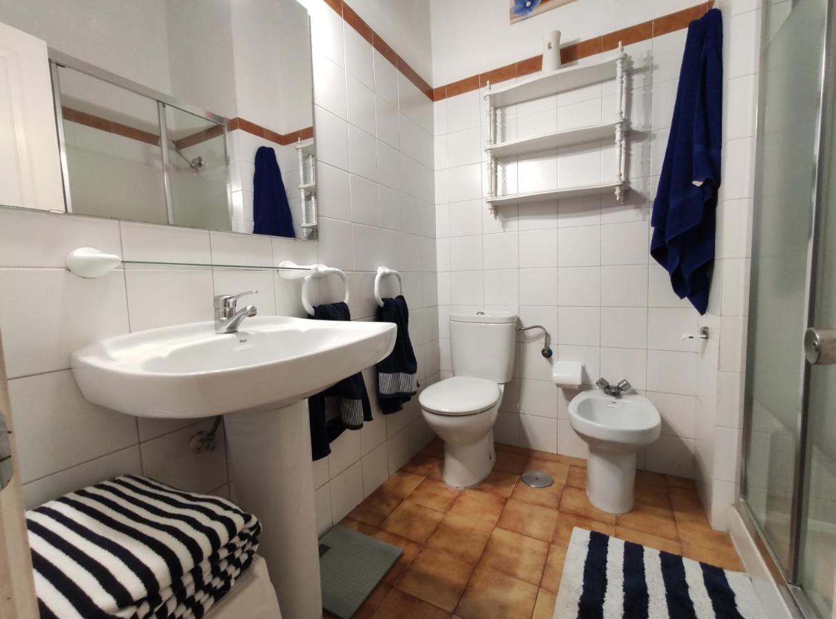 Vakantiehuis Lovely 2 Bedroom With Parking Maspalomas (Gran Canaria)