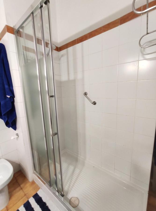 Lovely 2 Bedroom With Parking Vakantiehuis Maspalomas (Gran Canaria)